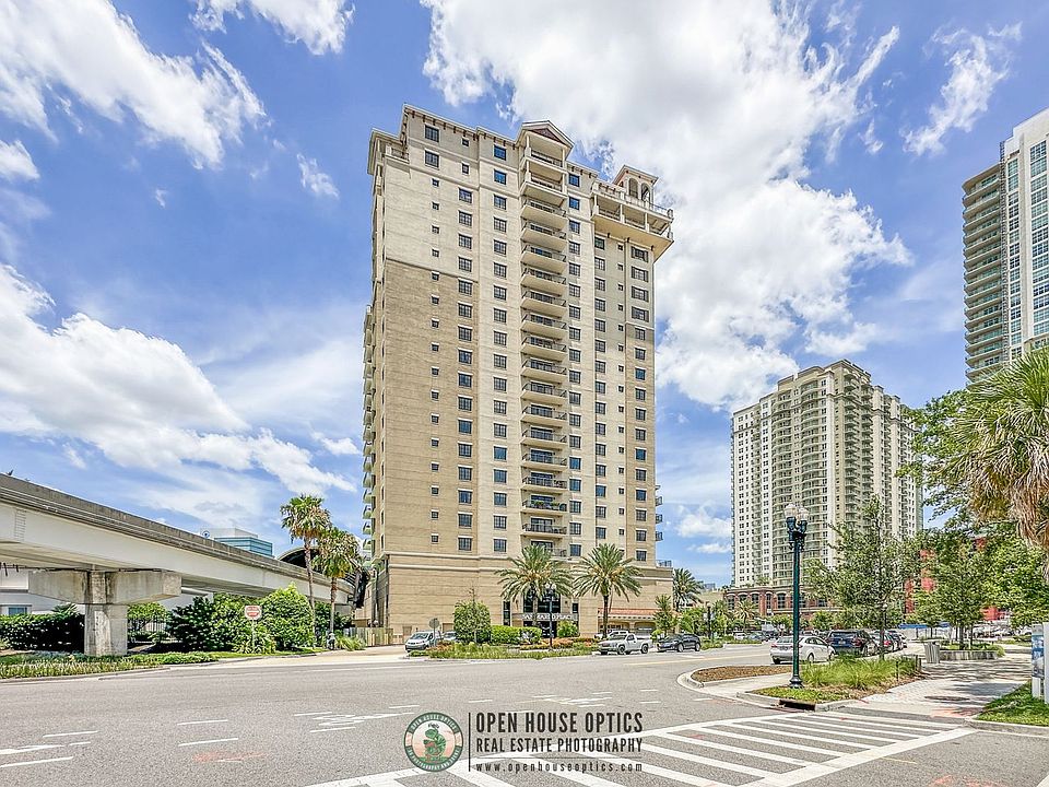 1st image of 1478 Riverplace Blvd APT 704