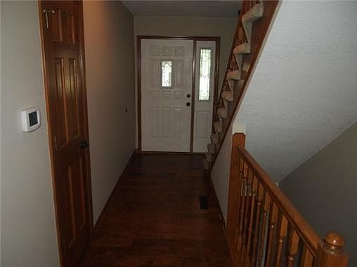 1st image of 18308 E 30th Ct S
