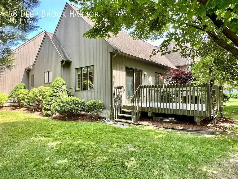 58 Deep Brook Hbr — Photo 27