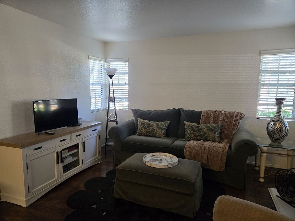 1st image of 2915 N Texas St