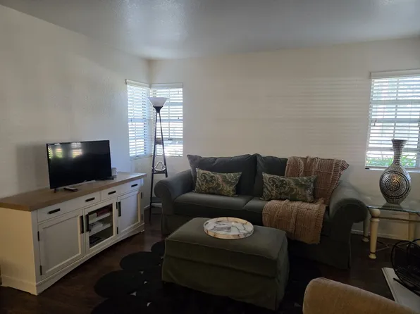 2915 N Texas St, Fairfield, CA 94533