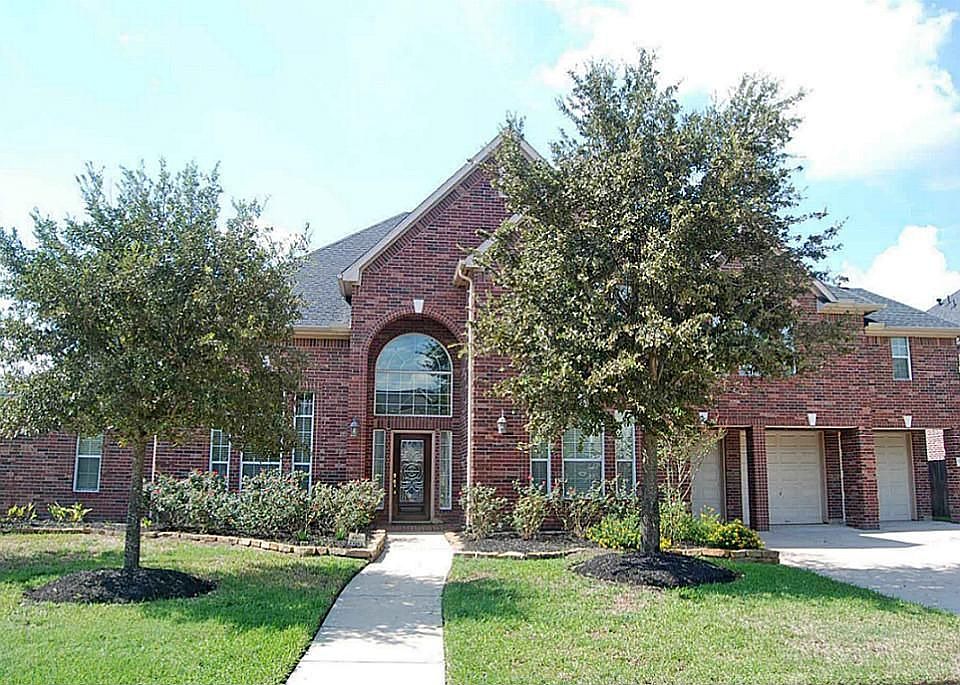 1st image of 13803 Magnolia Manor Dr