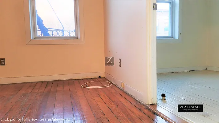 Rented by ZealEstate Group Inc | media 17