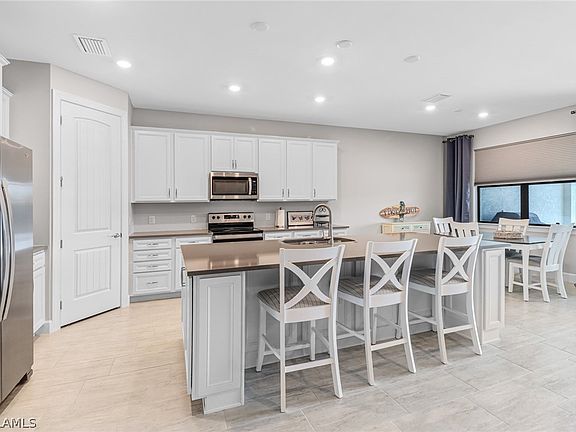 4th image of 17219 Ashcomb Way