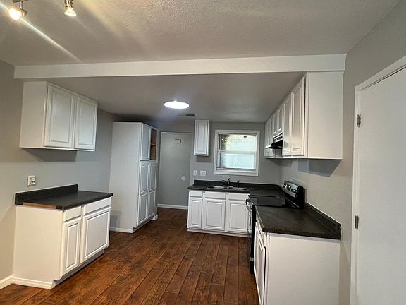 4th image of 435 Murillo Dr #3