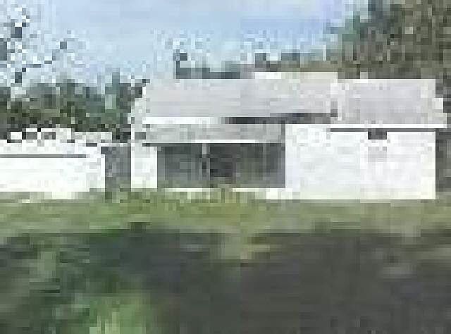 1st image of 220 N 1st Ave