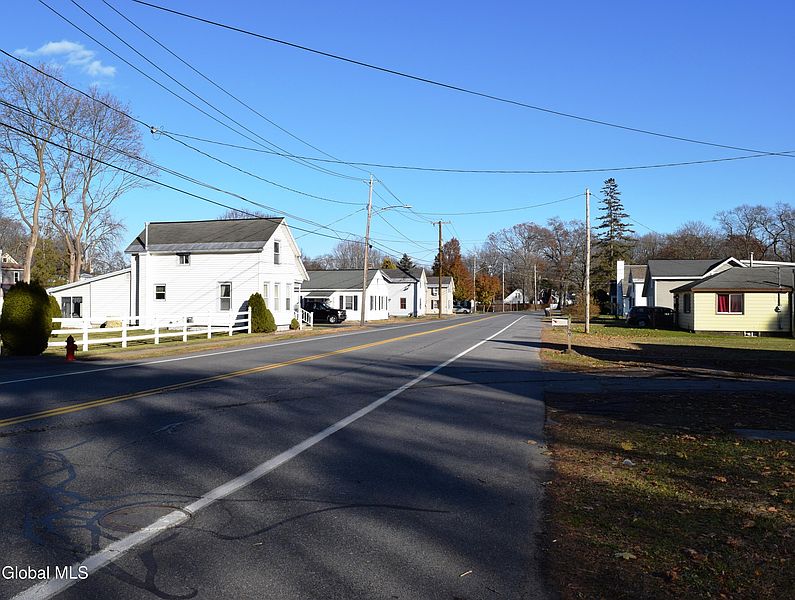 3rd image of 79 Boulevard Street