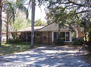 4246 Courier Ln, Holiday, FL 34691