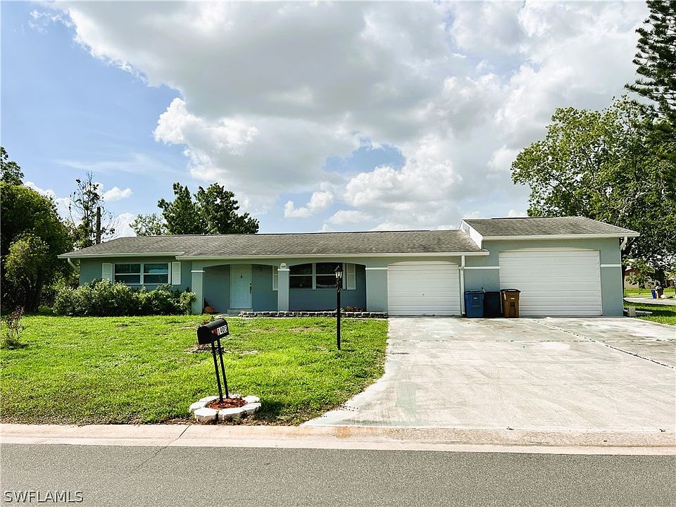 1st image of 1405 Alwynne Dr