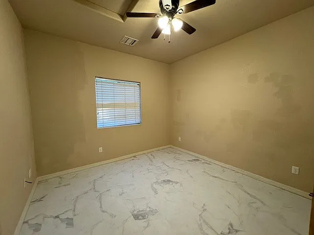 1486 Riverfront Dr — Photo 21