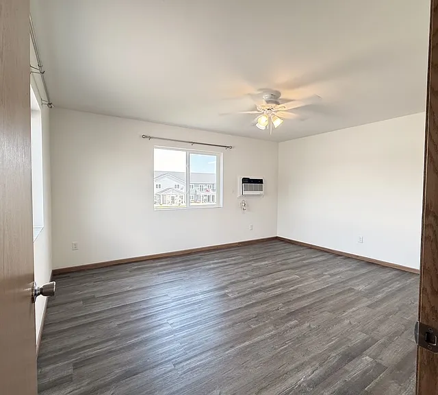 1440 Peterson Dr #108 — Photo 6