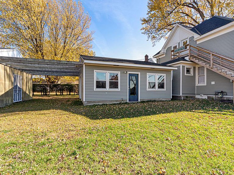 Listing photo 5