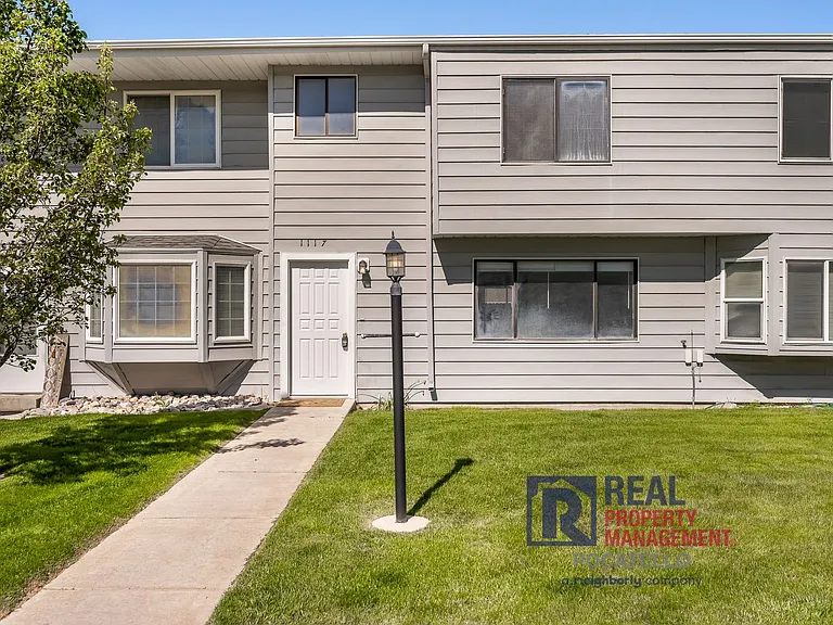 1117 Booth Dr — Photo 20