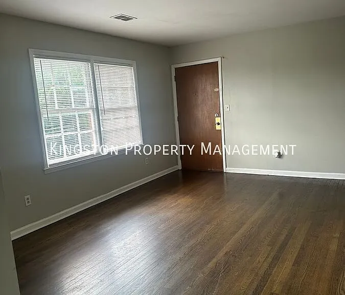 1484 Etawah Dr #7 — Photo 1
