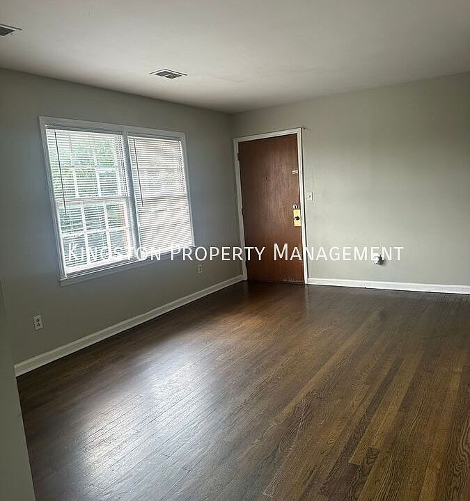 1st image of 1484 Etawah Dr Unit 7