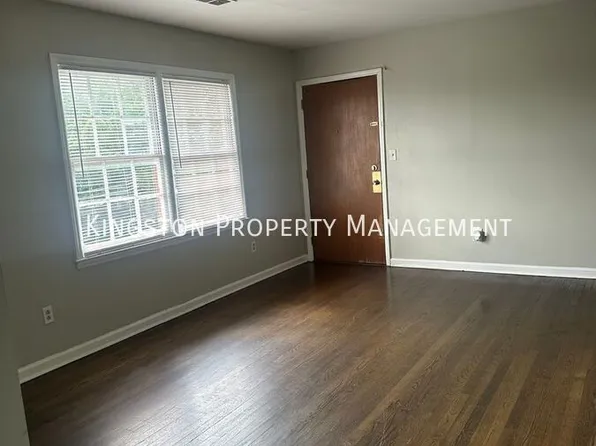 1484 Etawah Dr Unit 7, Lexington, KY 40505