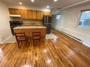 31-05 28th Rd #1R, Astoria, NY 11102