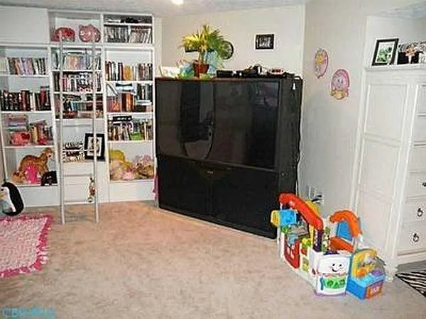 7043 Muirfield Dr — Photo 9