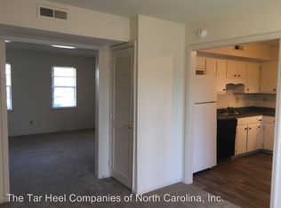 104 Rainbow Ct, Cary, NC 27511