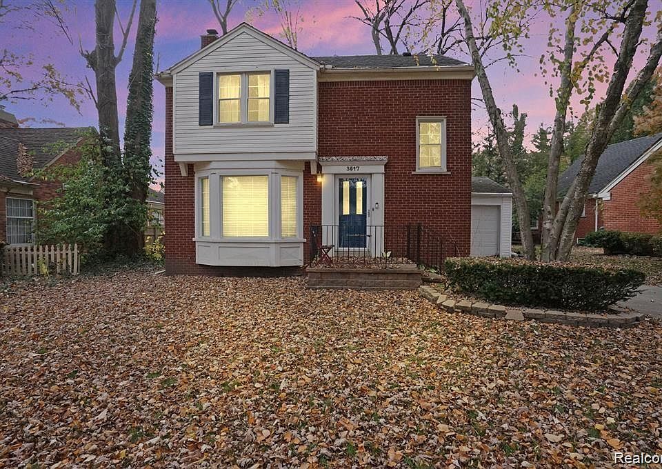 1st image of 3517 Brewster St