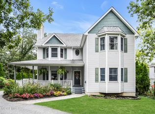 802 Washington Street, Toms River, NJ