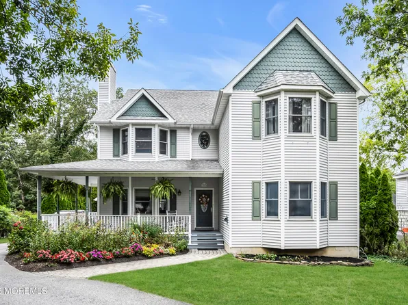 802 Washington Street, Toms River, NJ 08753