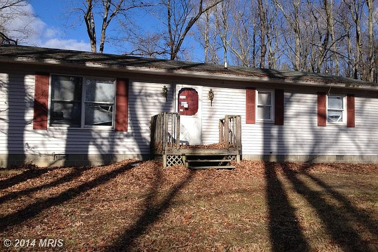 1st image of 26170 Tradesmans Ln