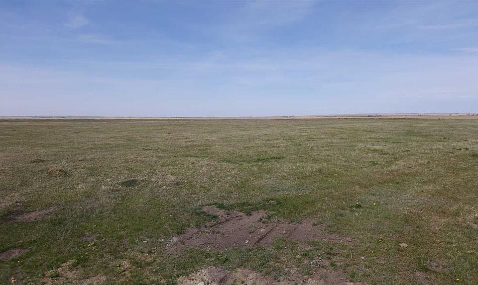 1st image of Vulcan County Rural