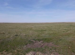 Vulcan County Rural, Vulcan County, AB T0L 2B0