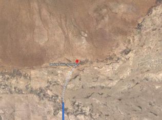 B0005, Deming, NM 88030