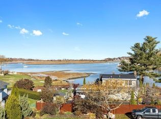 68 Thurston Point Rd, Gloucester, MA 01930