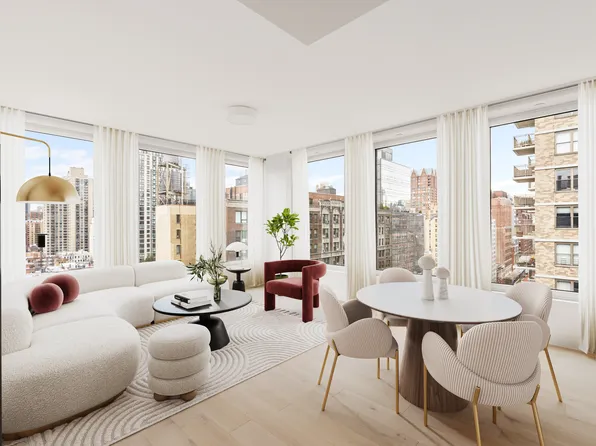 323 East 79th Street image 1 of 16