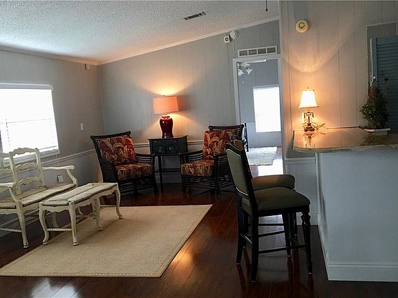 4th image of 58 Pelican Dr S