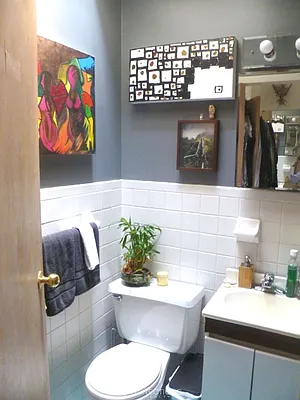 Rented by City Connections Realty | media 23