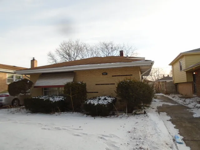 14311 Maryland Ave photo 1