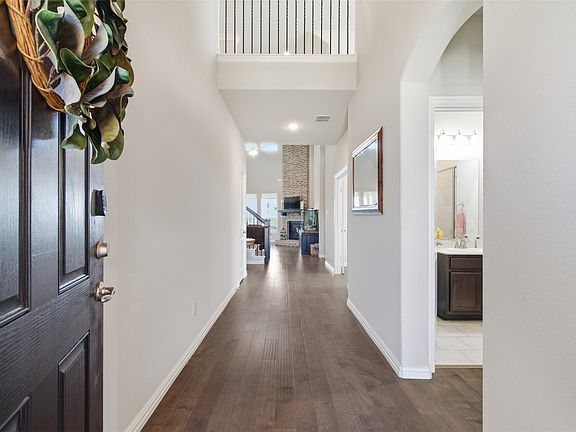 3rd image of 13029 Palmera Dr