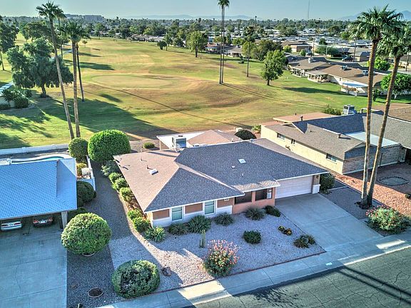 5th image of 14241 N SARABANDE Way