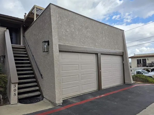 305 Ivy Ter, Fallbrook, CA 92028