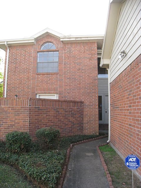 1st image of 3143 Westwick Dr