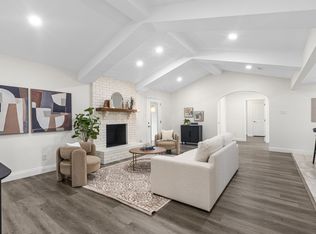 703 S 4th St, Crandall, TX 75114