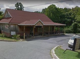 4840 Strauss Ave, Indian Head, MD