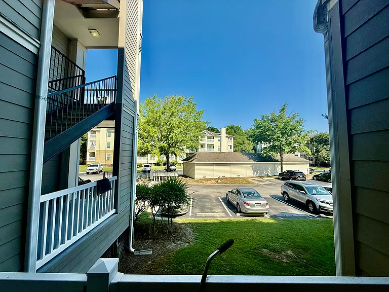 700 Daniel Ellis Dr #9105 — Photo 16