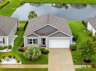2742 Eclipse Dr, Myrtle Beach, SC 29577