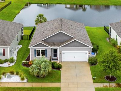 2742 Eclipse Dr., Myrtle Beach, SC, 29577