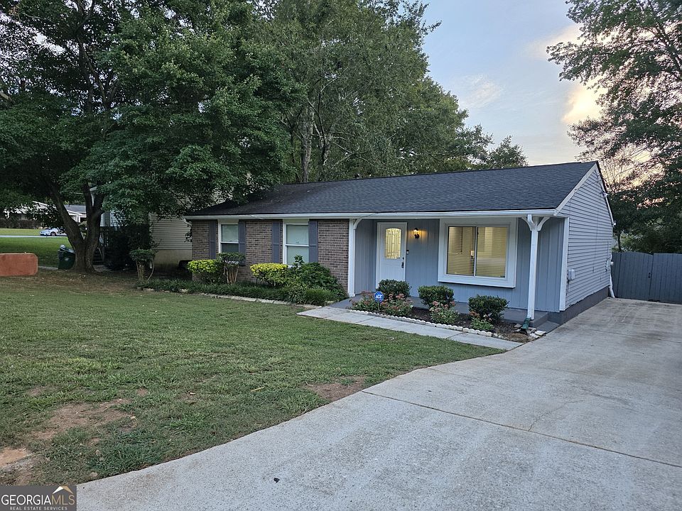 1st image of 5349 Tracey Dr