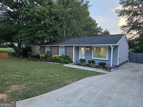 5349 Tracey Dr Photo 1