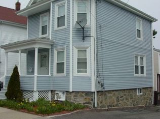37 Cedar St, Everett, MA 02149