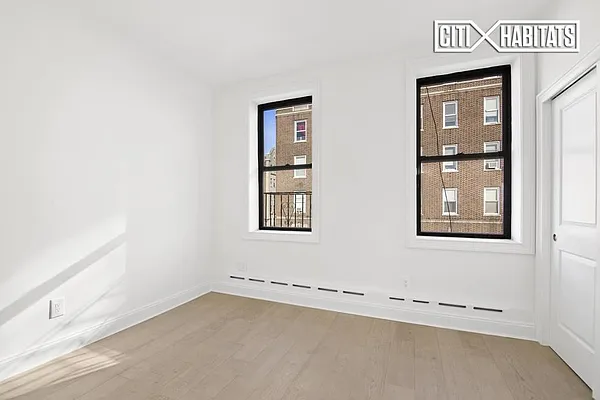 Rented by Citi Habitats | media 30