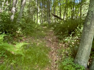 36 Georges Hill Rd, Newtown, CT 06470