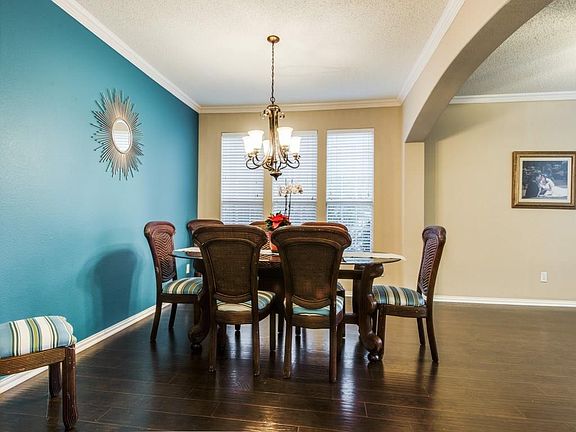 5th image of 6208 Plantation Ln